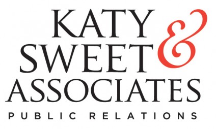 Katy Sweet & Associates