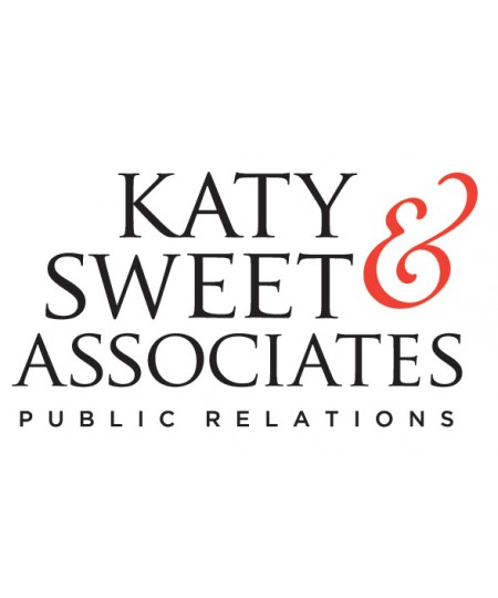 Katy Sweet & Associates