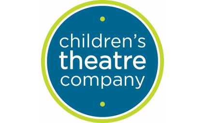 Children's Theatre Company