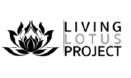 Living Lotus Project