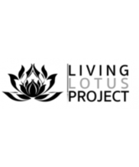 Living Lotus Project