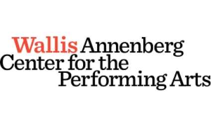 The Wallis Annenberg Center