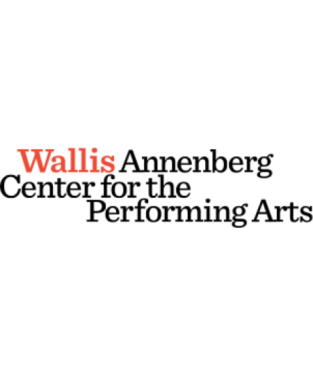 The Wallis Annenberg Center