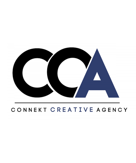 Connekt Creative Agency
