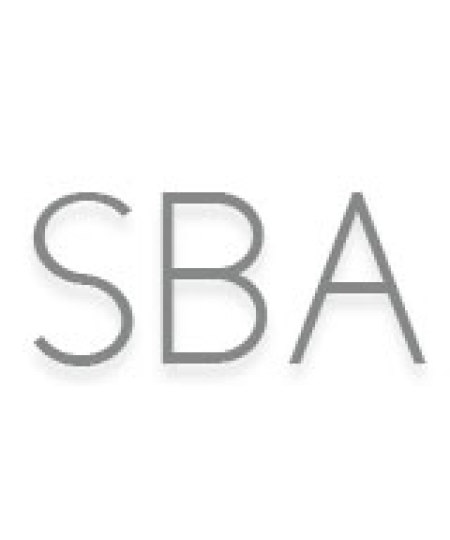 Sue Barnett & Associates