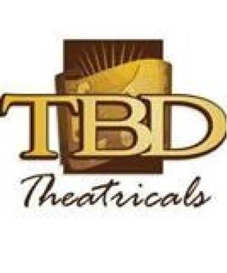 TBD Theatricals