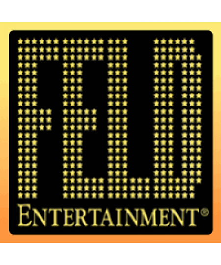 Feld Entertainment