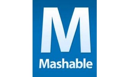 Mashable