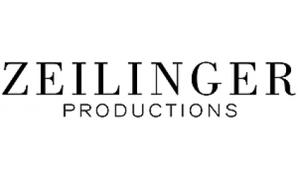 Zeilinger Productions