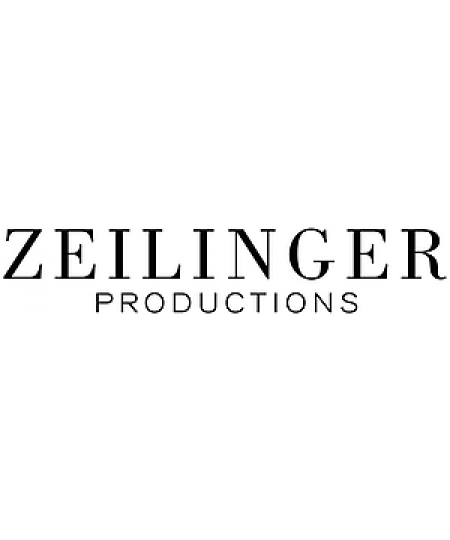 Zeilinger Productions