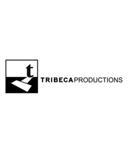 Tribeca Productions