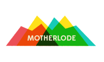 Motherlode Theatre