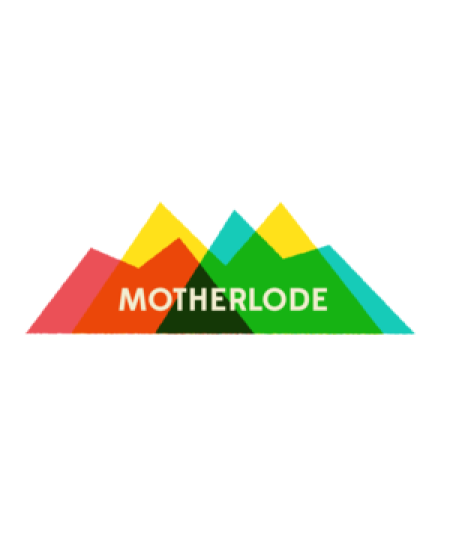 Motherlode Theatre