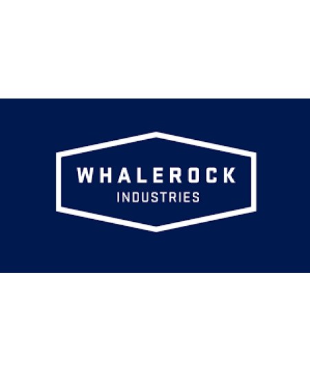Whalerock Industries
