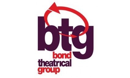 Bond Theatrical Group