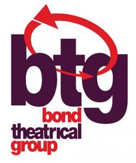 Bond Theatrical Group