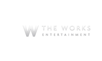 The Works Entertainment