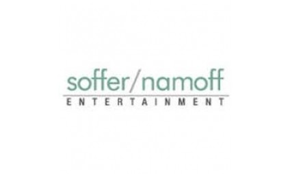 Soffer Namoff Entertainment