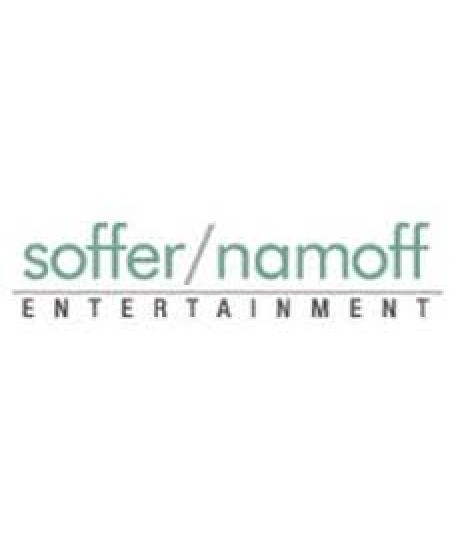 Soffer Namoff Entertainment