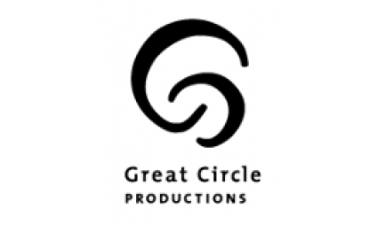Great Circle Productions