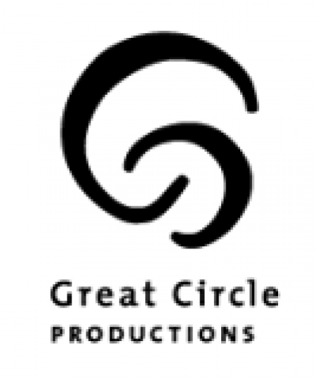 Great Circle Productions