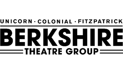 Berkshire Theatre Group