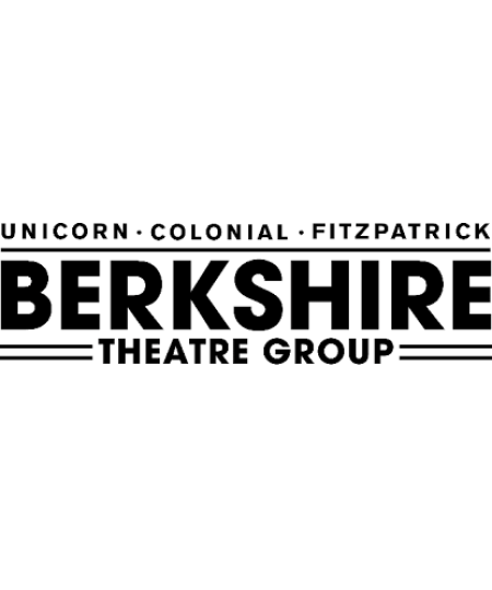 Berkshire Theatre Group