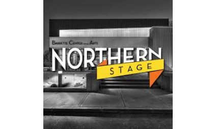 Northern Stage