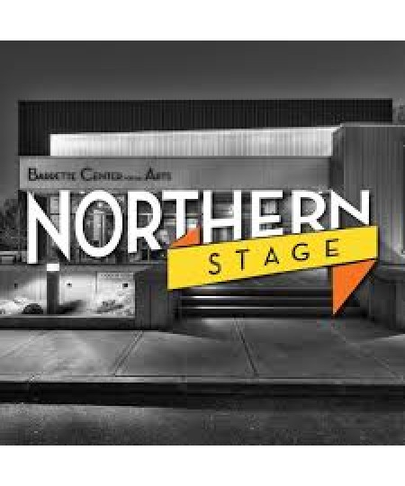 Northern Stage