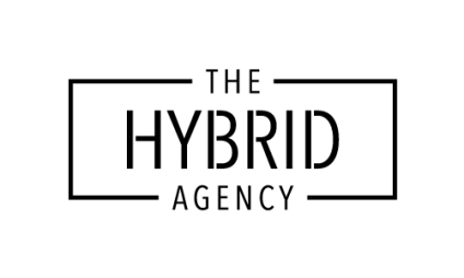 The Hybrid Agency