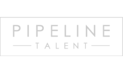 Pipeline Talent