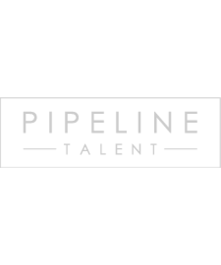 Pipeline Talent