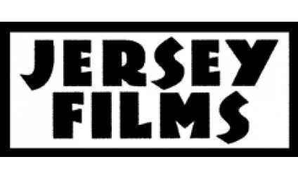 Jersey Films