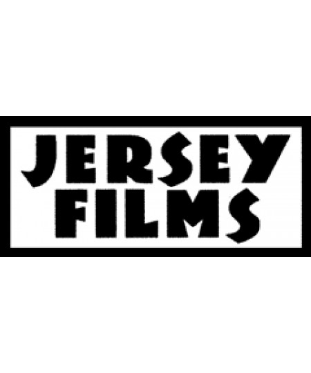Jersey Films
