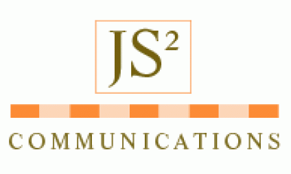 JS2 Communications