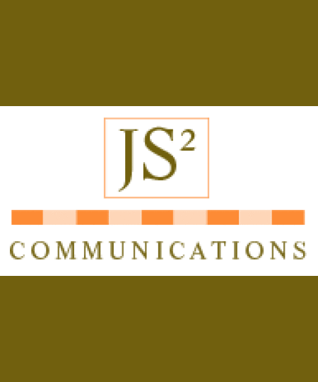 JS2 Communications