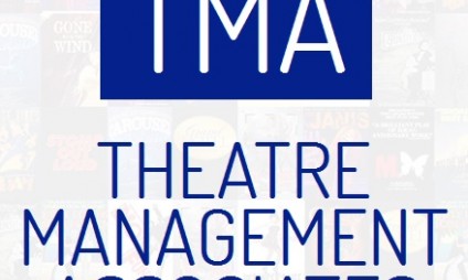 Theatre Management Associates