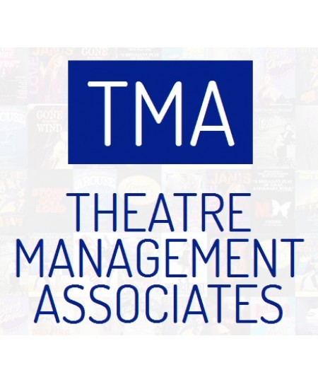 Theatre Management Associates