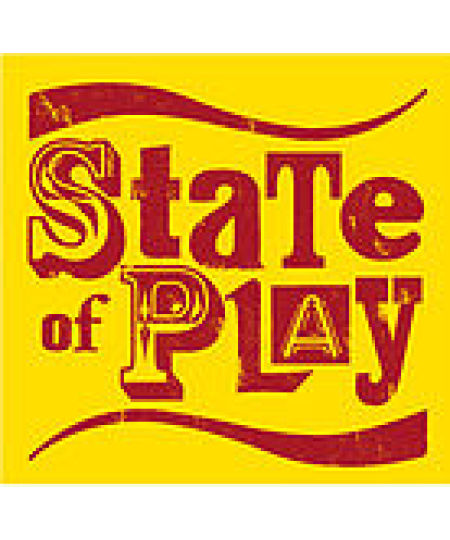 State of Play Productions