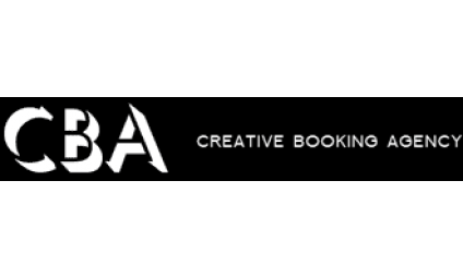 Creative Booking Agency