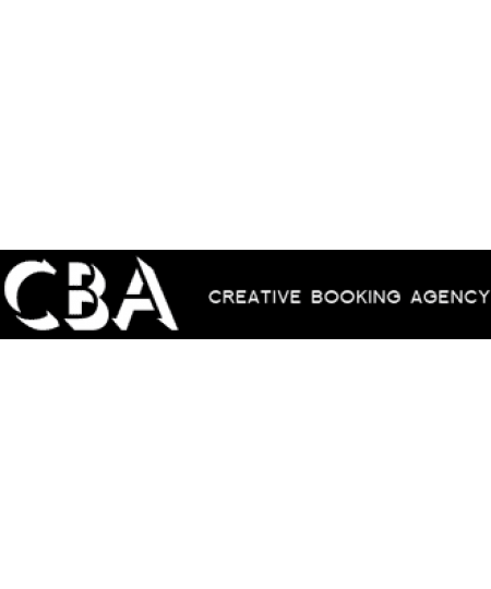 Creative Booking Agency