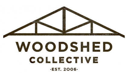 Woodshed Collective