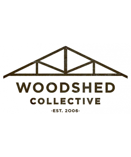 Woodshed Collective