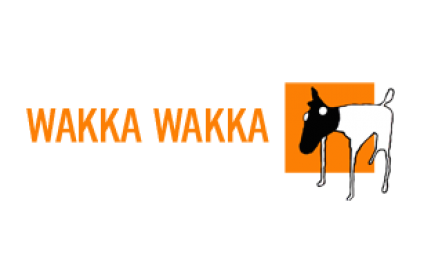 Wakka Wakka