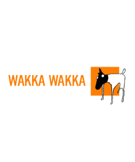 Wakka Wakka