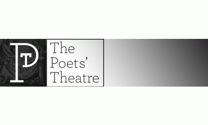 The Poet's Theatre