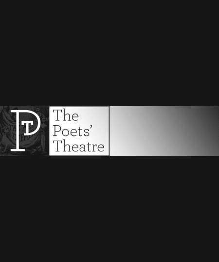 The Poet's Theatre