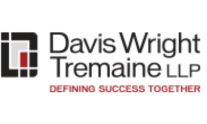 Davis Wright Tremaine LLP