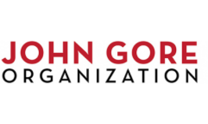 The John Gore Organization