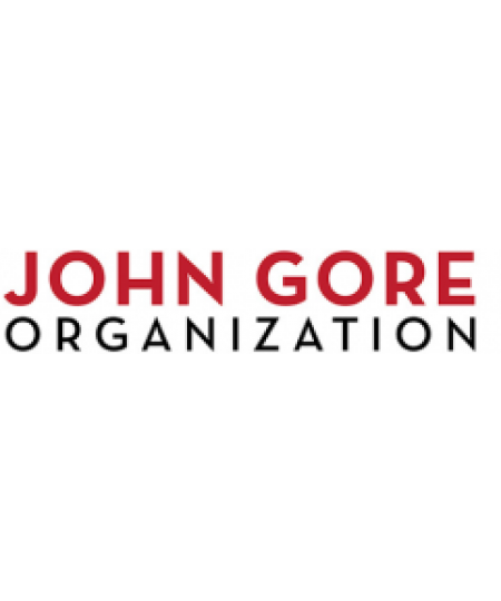 The John Gore Organization